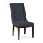 Upholstered Dining Chair-35820261-35822870
