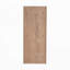 Support de rangement mural 12 po pour salle de bain-547965353