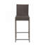 Conway Barstool