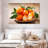 Yarlin Served Mandarin Oranges-108135013