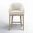 Bethea Rounded Back Counter Stool-98501988