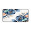 Polyester Desk Pad-201427121