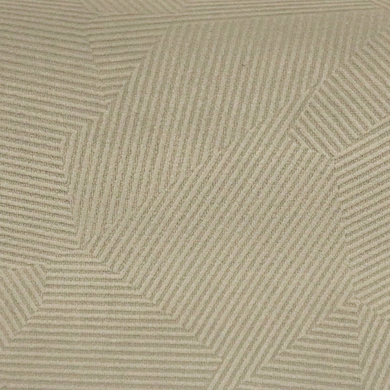 Tissu en tricot doux Simone-Cassandra, Plage