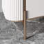 Buffet de style italien de luxe-1022873059
