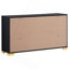 Commode 6 tiroirs-886048550