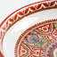Bol en céramique Mandala Pasta