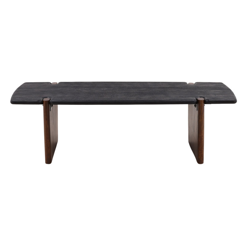 Table basse Trinh