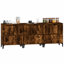 Giang 60cm Sideboard-1589260800