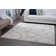 Edda Indoor Rug