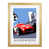 Oak Wood Frame is unavailable