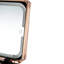 Polyvinyl Chloride (PVC) Jewellery Box-133673925