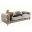 Upholstered 90.53'' Sofa