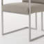 Maison 55 Upholstered Arm Chair-120466621