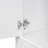Susse 18.3'' Single Bathroom Vanity with Top-129327975