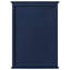 Robertson Bathroom Vanity Mirror-70886646