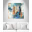 Painterly Elements I - Peinture-60542628-60542634