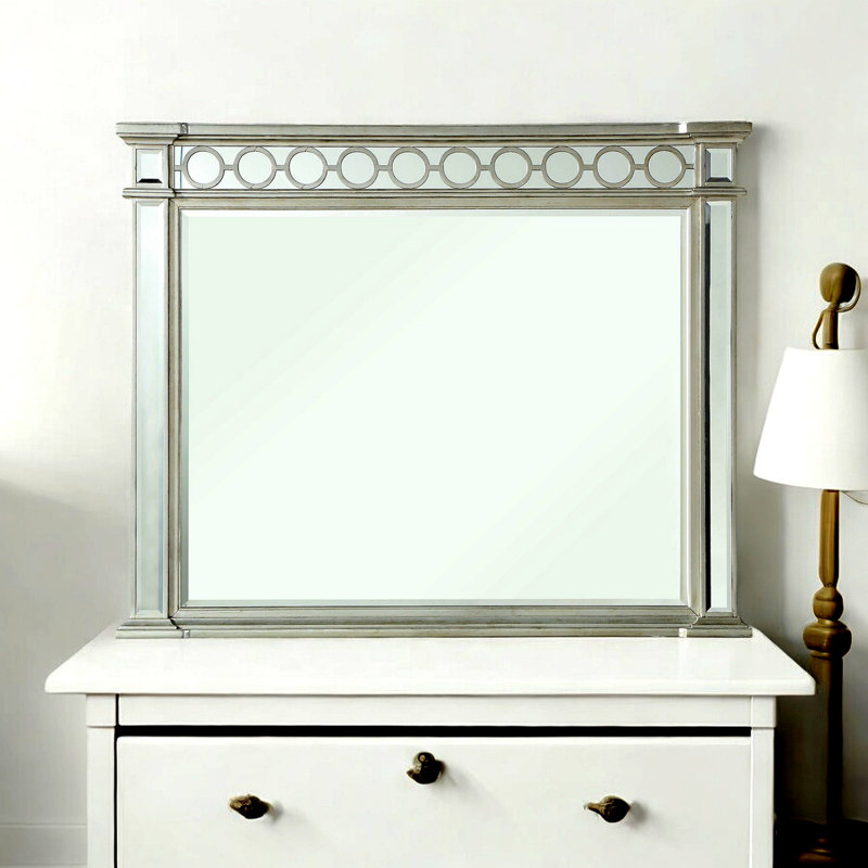 Miroir Varian