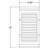 Kaufman Wall Light-29144290-29144288