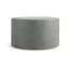 Bumper Round Ottoman-94578610