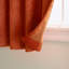Rideau obscurcissant et isolant Phillipa -821948880-821948911