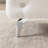 Button-Tufted Ottoman Bench-1212842069