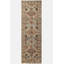 One-of-a-Kind Runner 2'7" X 8'1" Area Rug