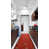 Runner 2'2" x 21' is out of stock