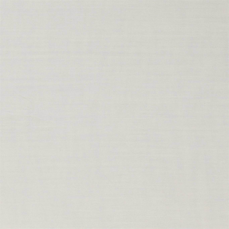 Ruskin Fabric, Stone Gray
