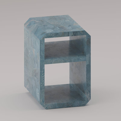 Monogramme Night Stand