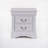 Louis Philippe III White Finish Nightstand-280369507