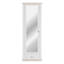 1 Door Manufactured Wood Wardrobe-1519056785