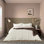 Waffle Stripe Duvet Cover Set