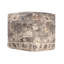 Repose-pieds Taj-1134230333