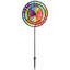 Roue pivotante Fiesta