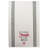 Edge Cotton Dish Cloth Kitchen Towel