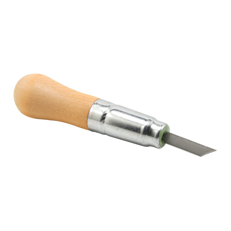 Outil de coupe Prime-Line
