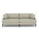 Knole Sofa