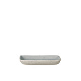 Sablo 4" Appetizer Plate