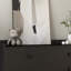 Commode 6 tiroirs Modern