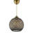 Shyne Globe Chandelier-174060669