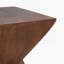 Table d'appoint Modern-117951040