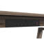 Nora Desk