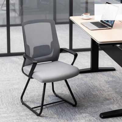 Task Chair