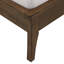 Olympia Bed-54380848-51247936