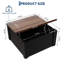Coffee Table-1602243134