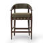 Dane Stool-Broadway Olive-Counter-860077892