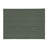 Smooth Lay Kids Play Mat-107391790-107391792