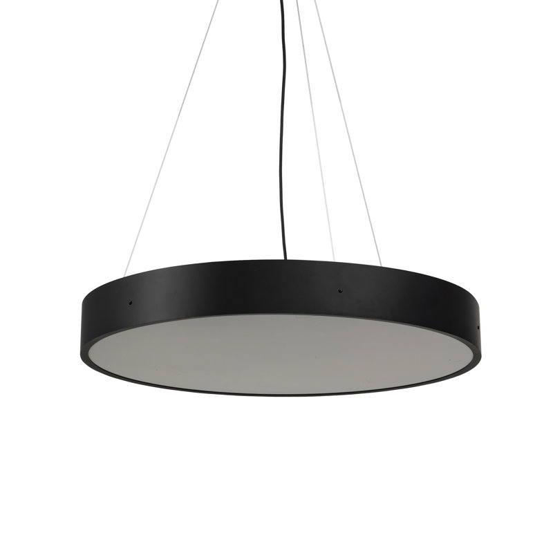 LED Pendant