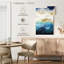 Avery eau paysage abstrait-108244160