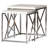 Thurber Square Nesting Tables -1341676981